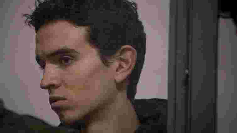 В’ячеслав Зінченко зізнався співкамернику у вбивстві Ірини Фаріон