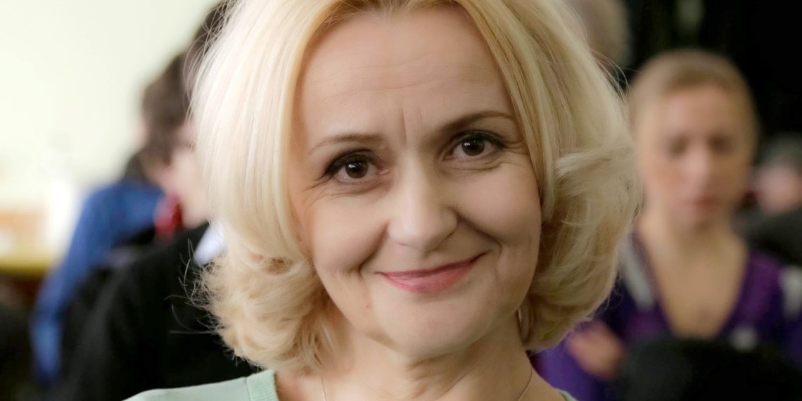 В’ячеслав Зінченко зізнався співкамернику у вбивстві Ірини Фаріон –