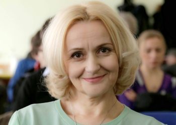 В’ячеслав Зінченко зізнався співкамернику у вбивстві Ірини Фаріон –