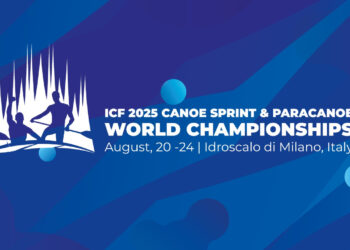 Восьмеро веслувальників з Полтавщини стартують на Чемпіонаті Світу з веслування на байдарках і каное • Веслування •