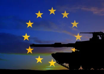 ЄС навчатиме українських військвих в Україні – але є умова – Каллас зробила заяву – Світові новини