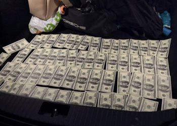 Запорізька адвокатка забезпечувала ухилянтів приводами для втечі за кордон