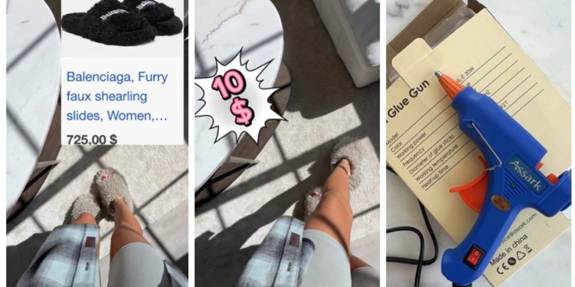 “Зефірні хмаринки”: дружина Влада Ями влаштувала бізнес у США – кожна одиниця товару коштує 10 доларів | Шоубизнес