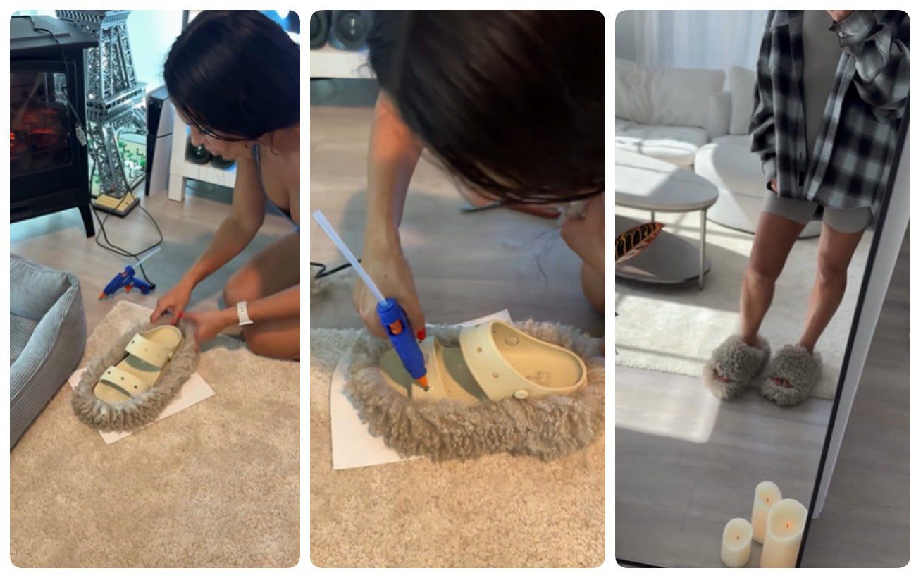 Дружина Влада Ями показала, який бізнес можна легко відкрити – навіть в еміграції за кордоном