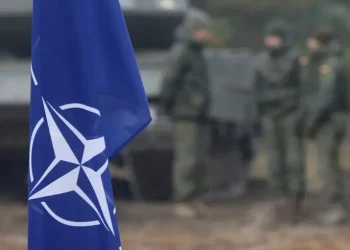 Атака дронів РФ на Польщу 10 вересня – НАТО активувало статтю 4 статуту – Світові новини