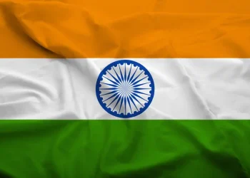 Азербайджан хоче вступити до ШОС – Індія заблокувала його заявку – Світові новини