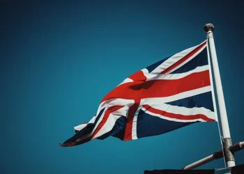 Британія запровадила нові санкції проти Росії – кого вони торкнуться – Світові новини