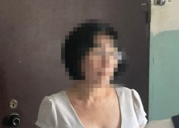 Фейкові довідки та хабарі на майже 5 млн грн: “сімейний клан” адвокатів викрили у Запоріжжі