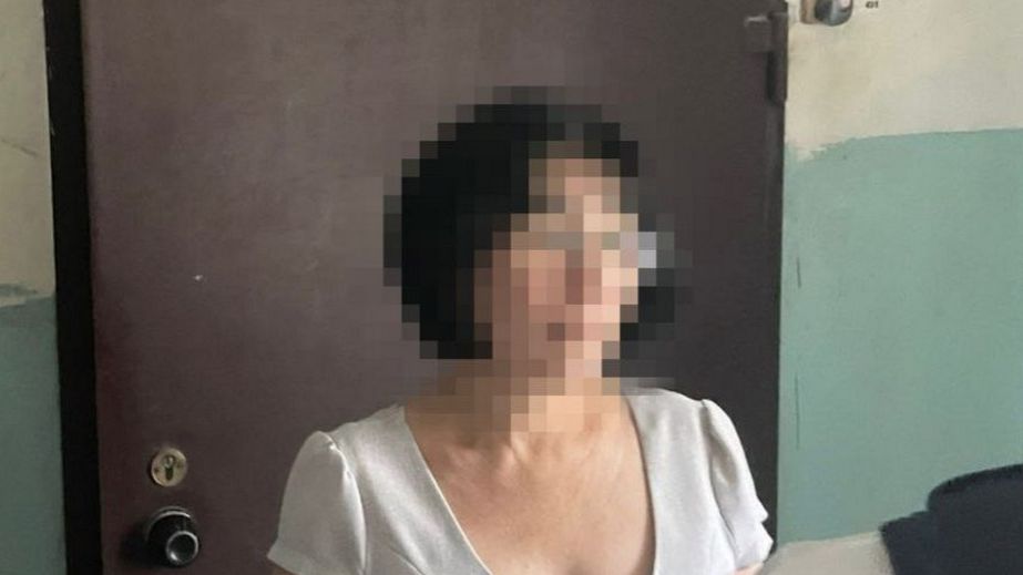 Фейкові довідки та хабарі на майже 5 млн грн: “сімейний клан” адвокатів викрили у Запоріжжі