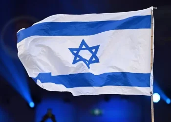 Франція готується визнати Палестину – як реагують в Ізраїлі – Світові новини