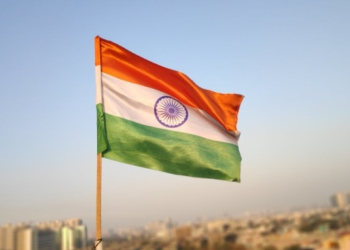 Індія хоче отримати зразки рідкісноземельних металів з М’янми | Політика