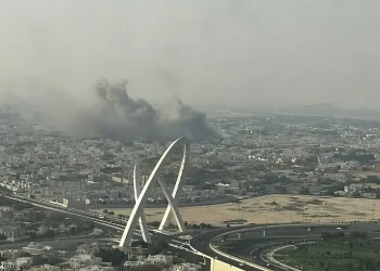 Ізраїль ударив по Катару – Доха опинилися під атакою 10 літаків – син керівника ХАМАС ліквідований – Світові новини