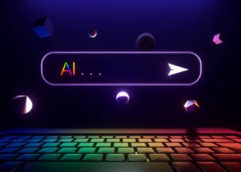 Юридичні та етичні аспекти перевірки текстів на ШІ: що потрібно знати у 2025 році