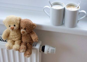 Коли у Львові стартує опалювальний сезон 2025 –