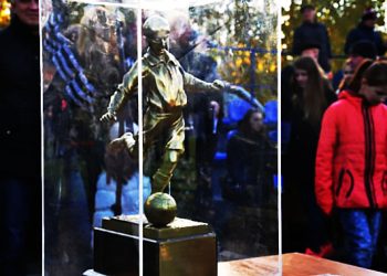 Кубок Полтавщини: «Лубни» та «Олімпія» зіграють перший матч • Футбол •