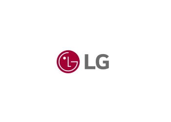 LG зміцнює світове лідерство в галузі інновацій і стандартизації 6G » Технології