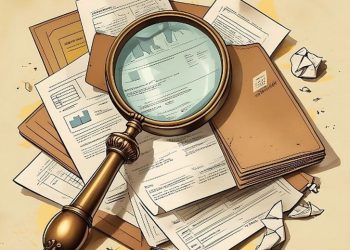 Можливе розкрадання коштів на ремонті скверу на Бочарова розслідують у Запоріжжі