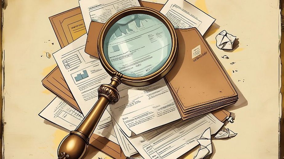 Можливе розкрадання коштів на ремонті скверу на Бочарова розслідують у Запоріжжі