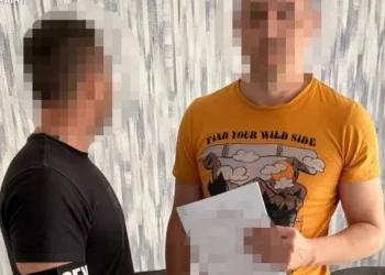 На Дніпропетровщині посадовець «Укрзалізниці» вкрав майже два млн грн