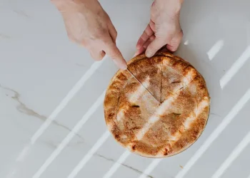 Найстаріший торт у світі віком понад 4 тисячі років – як готували в давні часи – новини світу – Світові новини