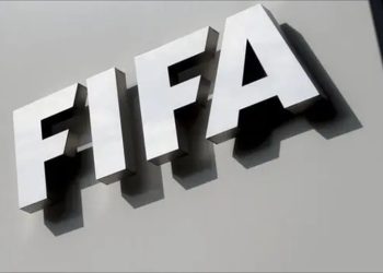 На «Ворсклу» знову наклали трансферний бан • Футбол •