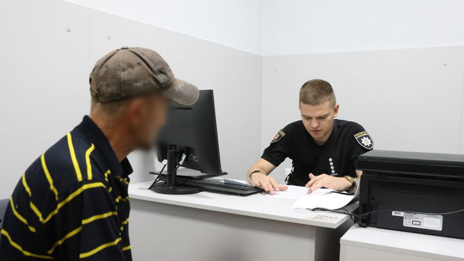 Напідпитку спалив п’ятиповерхівку: є підозрюваний у пожежі на Зестафонській у Запоріжжі