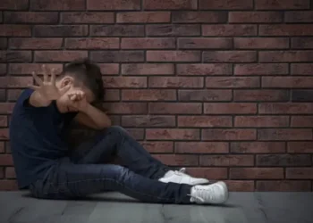 Наркоманія у РФ: мільйони залежних — новини Росія – Світові новини