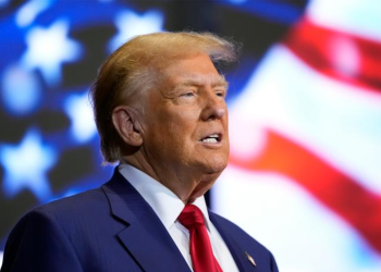 Нова заява Трампа про Україну привернула увагу всього світу | Політика