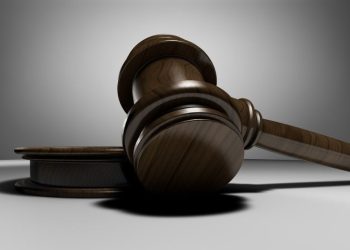 Освітянці-колаборантці з Бердянщини оголосили вирок у Запоріжжі