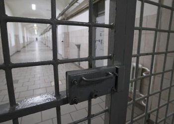 Під Смоленськом у тюремних умовах утримуються близько 90 українців | Політика