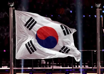 Південна Корея хоче відновити співробітництво з Росією в Арктиці після завершення війни в України – Світові новини