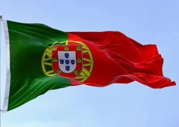 Португалія хоче збільшити військові витрати – вона також придбає оборонне обладнання – Світові новини