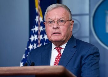При каком условии Путин уже был бы в Одессе: ответ спецпредставителя США