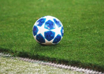 Пряма трансляція матчу «Будівельник» (Кременчук) – «То4ка» (Одеса) на «Полтавщині Спорт» • Футбол •