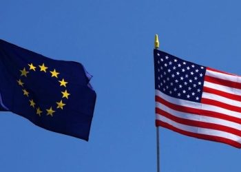 Реакція Трампа на атаку російських дронів на Польщу насторожила Європу | Політика