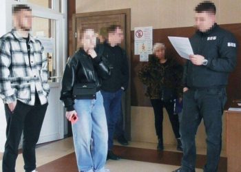 Ремонт причала в Одесской области: разворовали 2,3 миллиона гривен