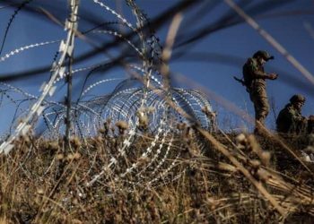 РФ становить загрозу для всього світу – прем’єр Естонії | Політика