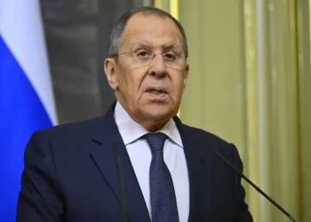 Росія не планує нападати на НАТО та ЄС, але рішуче відповість на агресію – Світові новини