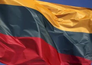 Росія порушила повітряний простір Естонії – в Литві викликали повіреного РФ – новини Україна – Світові новини