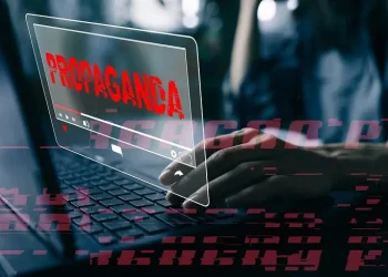 Росія поширює пропаганду через іноземні проксі-ЗМІ — Кремль активізує дезінформаційну кампанію за кордоном — новини світ – Світові новини