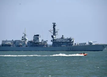 Російська загроза для Британії – в чому вона полягає – Світові новини