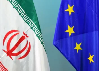 Санкції проти Ірану – ЄС їх відновив – Світові новини