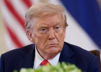 Санкції США проти Росії – Трамп заявив, за якої умови він готовий їх запровадити – Світові новини