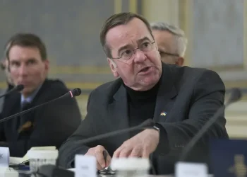 Шахеди в Польщі – як відреагували в Німеччині – новини світу – Світові новини