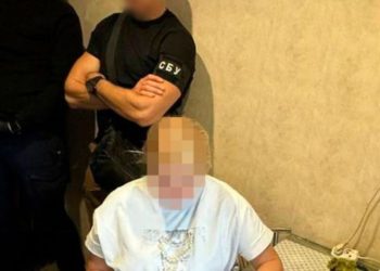 Схема з “білими квиткам”: запорізькій адвокатці повідомили підозру