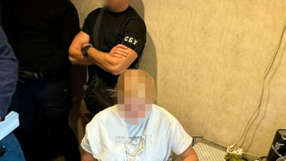 Схема з “білими квиткам”: запорізькій адвокатці повідомили підозру