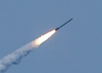 Союзники України можуть збивати дрони РФ поза НАТО | Політика