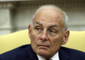 США пригрозили РФ наслідками, якщо вона не досягне миру з Україною – The Guardian