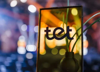 Tet у 2024 році: розширення потужностей, хмарних рішень і партнерств » Технології
