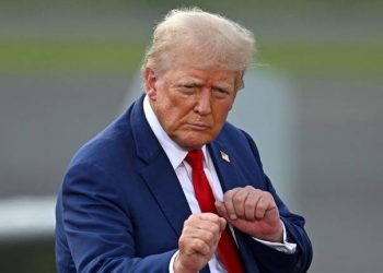 Трамп зробив нову заяву про вторгнення російських дронів у Польщу